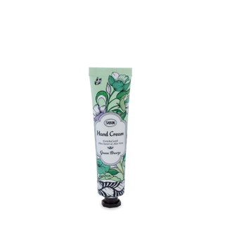 Mini Handcreme - Green Breeze 30ml