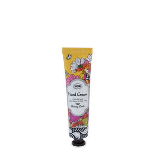 Mini Handcreme - Sunny Blush 30ml