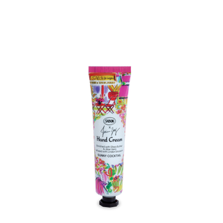 Sunny Cocktail Handcreme 30 ml