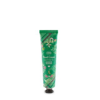 Handcreme - Aromatic Delights - 30ml