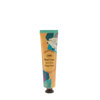 Handbalsam - Papaya Loquat - 30 ml