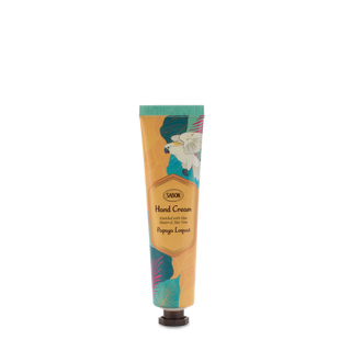 Handbalsam - Papaya Loquat - 30 ml