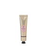 Handbalsam - Green Rose - 30ml