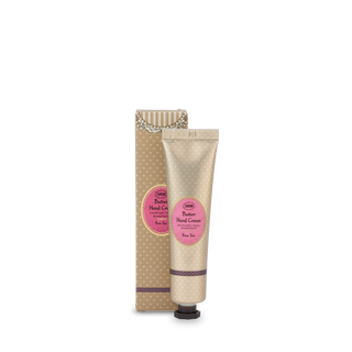 Handbalsam Rose Tea 75ml