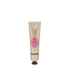 Handbalsam Rose Tea 75ml