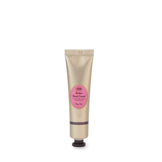 Handbalsam Rose Tea 75ml