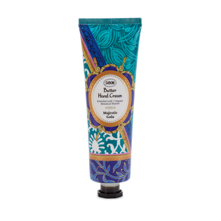 Majestic Gala Handbalsam 75 ml