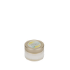 Körperpeeling 60g - Minty Spark Yuzu