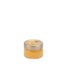 Körperpeeling - Papaya Loquat - 60g