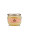 Körperpeeling - Citrus Blossom - 320g