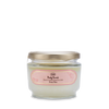 Kleines Körper-Peeling Grüne Rose 320g NEW
