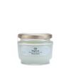 Körperpeeling - Delicate Jasmine - 320g