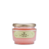 Körperpeeling - Lavender Apple - 320g