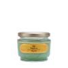 Kleines Körper-Peeling Mango Kiwi 320g NEW