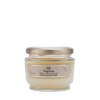  Körperpeeling - Patchouli Lavender Vanilla - 320g 