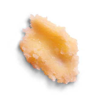 Körperpeeling - Papaya Loquat - 600g