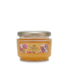 Großes Körper-Peeling Sunny Blush 320g