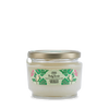 Körperpeeling Aromatic Delights 320g
