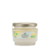 Körperpeeling 320g - Minty Spark Yuzu