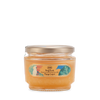 Körperpeeling - Papaya Loquat - 320g