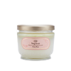 Körperpeeling - Green Rose - 600g