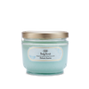 Körperpeeling - Delicate Jasmine - 600g