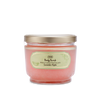 Körperpeeling - Lavender Apple - 600g