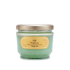Körperpeeling - Mango Kiwi - 600g
