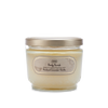 Körperpeeling - Patchouli Lavender Vanilla - 600g