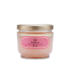 Körperpeeling - Green Rose - 600g