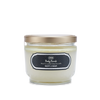 Körperpeeling Gentleman 600g