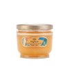 Körperpeeling - Papaya Loquat - 600g