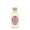 Badeöl Golden Citrus 200ml