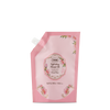 Nachfüllung Feuchtigkeitsspendendes Duschöl 500 ml - Green Rose