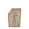 Nachfüllung Feuchtigkeitsspendendes Duschöl - Patchouli Lavender Vanilla - 500ml