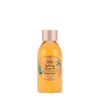 Feuchtigkeitsspendendes Duschöl 100 ml – Delicate Jasmine