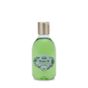 Green Breeze Duschöl 300 ml
