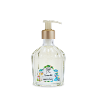 Sunny Cocktail Duschöl 235 ml