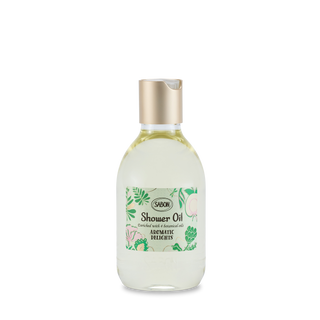 Duschöl 300ml - Aromatic Delights