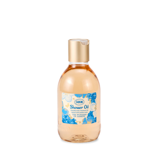 Duschöl The Wonders of Jasmine 300ml