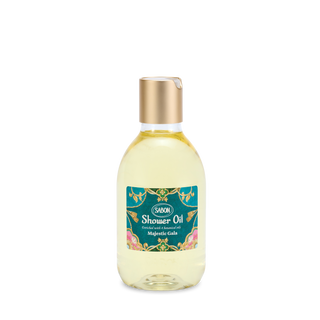 Duschöl Majestic Gala 3000ml