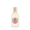 Feuchtigkeitsspendendes Duschöl 300 ml – Golden Citrus