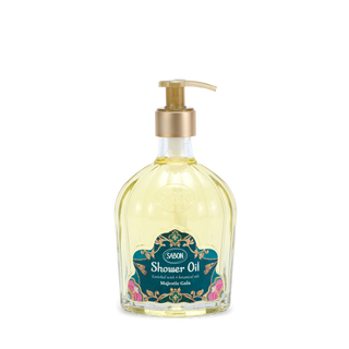 Duschöl Majestic Gala 450ml