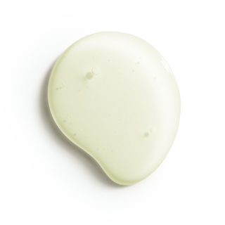 Feuchtigkeitsspendendes Duschöl 300 ml – White Tea