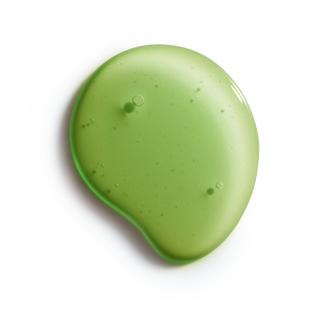 Feuchtigkeitsspendendes Duschöl 300 ml – Olive Bliss