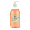 Feuchtigkeitsspendendes Duschöl - Lavendel Apfel - 500ml