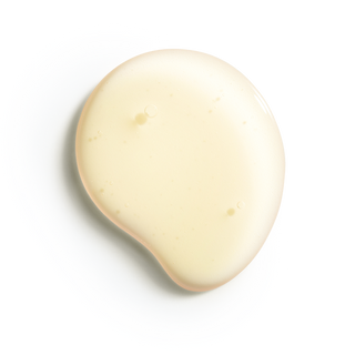 Feuchtigkeitsspendendes Duschöl - Patchouli Lavender Vanilla - 300ml