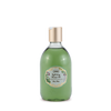 Feuchtigkeitsspendendes Duschöl 300 ml – Olive Bliss