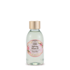 Feuchtigkeitsspendendes Duschöl 100 ml – Green Rose