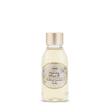 Feuchtigkeitsspendendes Duschöl - Patchouli Lavender Vanilla - 100ml